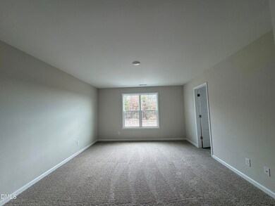 209 Hill Valley Dr unit (Lot 58), La Grange, NC 28551 - photo 7