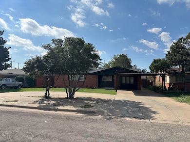 2518 32nd St, Lubbock, TX 79410 - photo 3