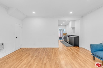 246 Columbia Place, Los Angeles, CA 90026 - photo 5