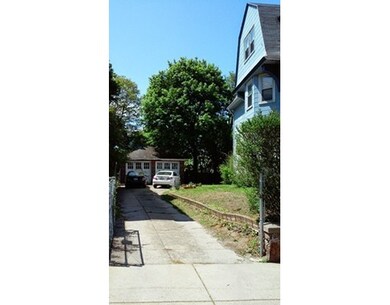 35 Patten St, Jamaica Plain, MA 02130 - photo 3