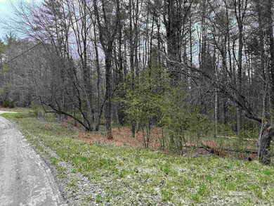 00 Breezy Hill Rd, Lisbon, NH 03585 - photo 3