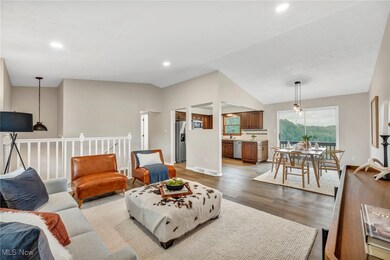 6811 Kepler Rd, Clinton, OH 44216 - photo 4