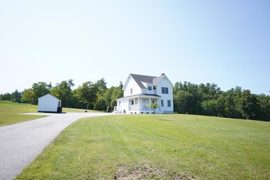 85 John and Marie Dr, Limerick, ME 04048 - photo 3