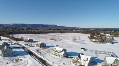 1218 Alexander Ct, Altamont, NY 12009 - photo 5