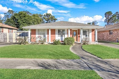 Property Disclosures