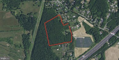 0 Pfeffers Rd, District 11, MD 21087 - photo 3