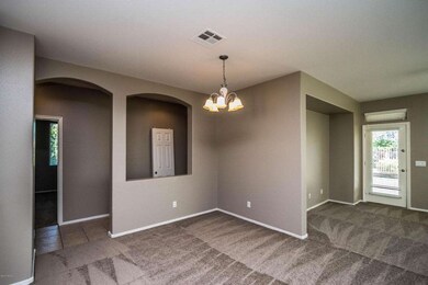 3105 S Southwind Dr, Gilbert, AZ 85295 - photo 2