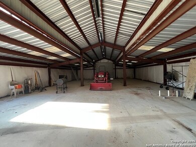 6511 Farm To Market Road 311, Spring Branch, TX 78070 - photo 3