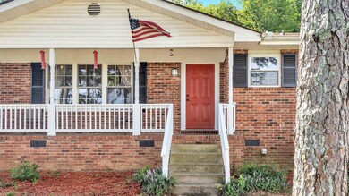 32-web-or-mls-DSC08923