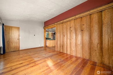 60333 State Route 20, Marblemount, WA 98267 - photo 7