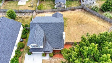 8-web-or-mls-DJI_0650-Edit