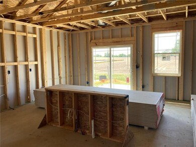 11010 N Heirloom Dr, Monrovia, IN 46157 - photo 2