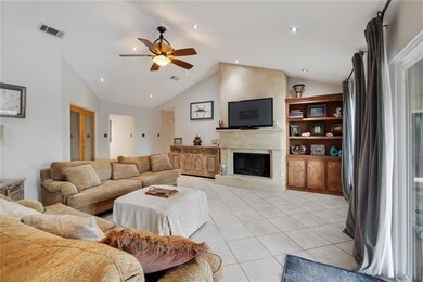 105 Brushfire Ln, Slidell, LA 70458 - photo 7