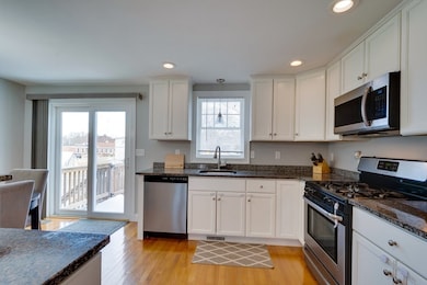 120 King St, Raynham, MA 02767 - photo 3