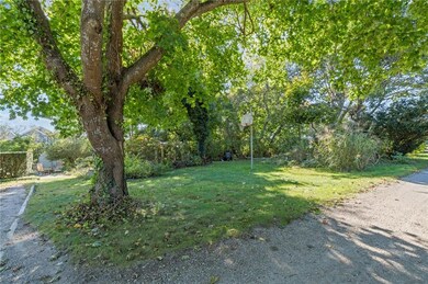 0 Traymore St, Charlestown, RI 02813 - photo 3