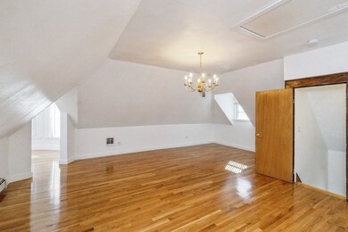 158 S Common St, Lynn, MA 01905 - photo 4