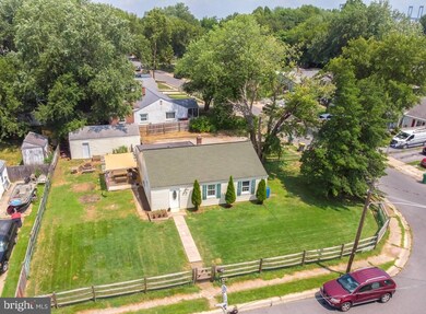 405 Daniel Ln, New Castle, DE 19720 - photo 4