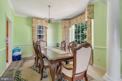 2050 Hanson Ln, Woodbridge, VA 22191 - photo 4