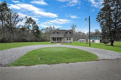 65224 Highway 41 Spur, Pearl River, LA 70452 - photo 3