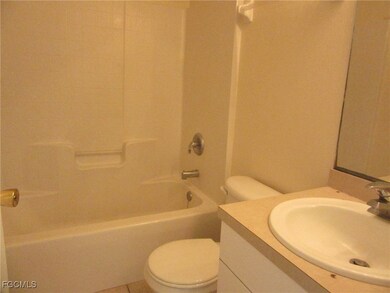 4546 28th St SW, Lehigh Acres, FL 33973 - photo 4