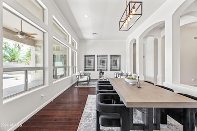 18221 N 53rd St, Scottsdale, AZ 85254 - photo 5