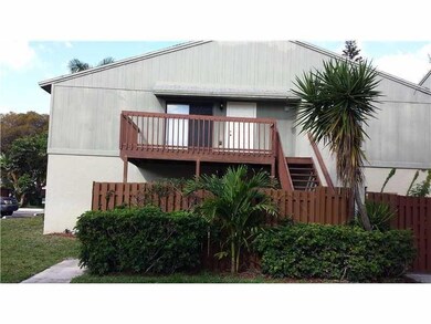 10 Crossings Cir unit G, Boynton Beach, FL 33435 - photo 2