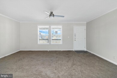 458 Lake Dr, Colonial Beach, VA 22443 - photo 5