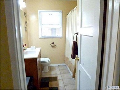 6156 Pimenta Ave, Lakewood, CA 90712 - photo 3