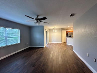 4600 E Moody Blvd unit 13H, Bunnell, FL 32110 - photo 2