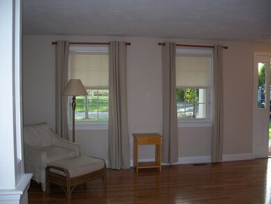 3 Rosemary Ln unit B, Wareham, MA 02571 - photo 4