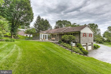 1211 Doves Cove Rd, Towson, MD 21286 - photo 4