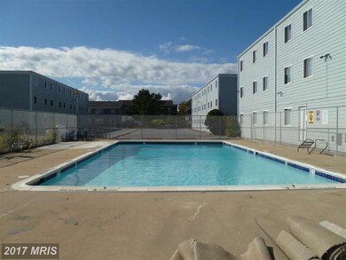 424 Lark Ln, Ocean City, MD 21842 - photo 2