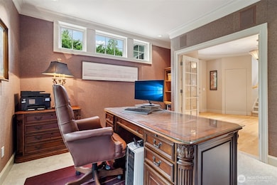 16912 SE Licorice Way, Renton, WA 98059 - photo 3