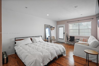 200 76th St unit 56, Miami Beach, FL 33141 - photo 4