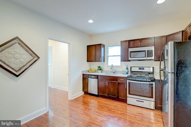 5525 Sefton Ave, Baltimore, MD 21214 - photo 2