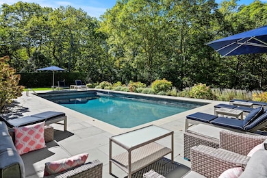 6 Ocean View Pkwy, Southampton, NY 11968 - photo 6