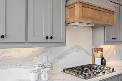 8003 Brockway St, Lenexa, KS 66220 - photo 7