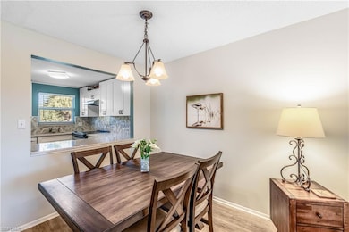 400 Forest Lakes Blvd unit 210, Naples, FL 34105 - photo 7