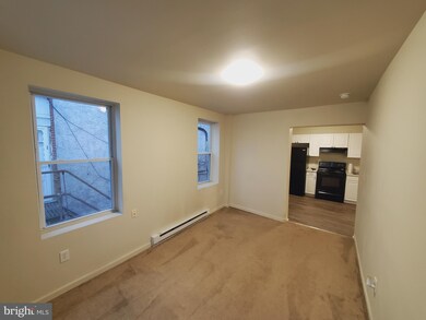 357 Main St unit 1, Pennsburg, PA 18073 - photo 2