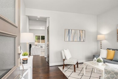 8330 225th Place SW, Edmonds, WA 98026 - photo 4