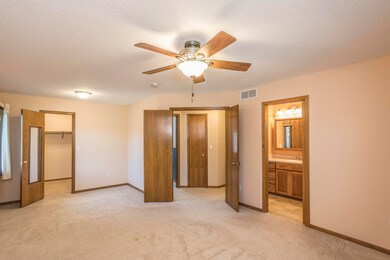 2520 SE 17th St, Des Moines, IA 50320 - photo 7