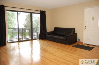 397 Lancaster Ct unit 2397, Piscataway, NJ 08854 - photo 2