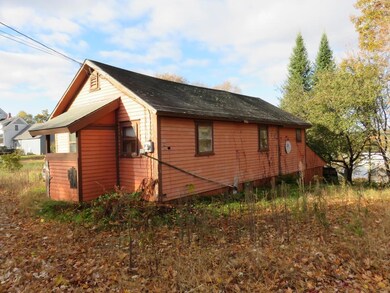 576 Old Claremont Rd, Charlestown, NH 03603 - photo 2