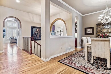 4807 S Anaheim Ct, Aurora, CO 80015 - photo 5