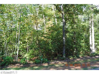 115 Trillium Dr, Statesville, NC 28625 - photo 2