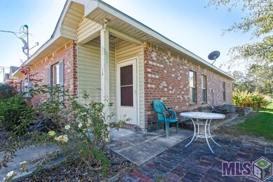 One of Original 3 Duplexes
