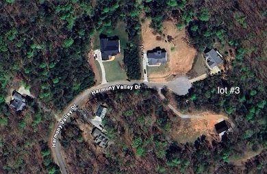 3 Pebble Creek Ln, Alto, GA 30510 - photo 2