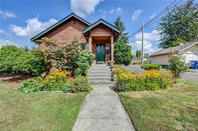 1512 4th St, Snohomish, WA 98290 - photo 2