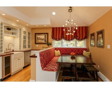 80 Wagon Rd, Westwood, MA 02090 - photo 6