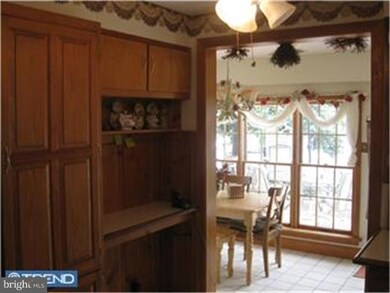 65 W Centre St, Woodbury, NJ 08096 - photo 7